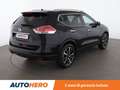 Nissan X-Trail 1.6 dCi Acenta Premium Zwart - thumbnail 6