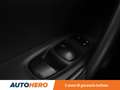 Nissan X-Trail 1.6 dCi Acenta Premium Zwart - thumbnail 26