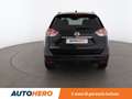 Nissan X-Trail 1.6 dCi Acenta Premium Zwart - thumbnail 5