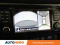 Nissan X-Trail 1.6 dCi Acenta Premium Zwart - thumbnail 23