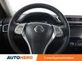 Nissan X-Trail 1.6 dCi Acenta Premium Zwart - thumbnail 19