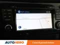 Nissan X-Trail 1.6 dCi Acenta Premium Zwart - thumbnail 21