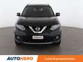 Nissan X-Trail 1.6 dCi Acenta Premium Zwart - thumbnail 9