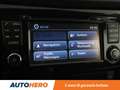 Nissan X-Trail 1.6 dCi Acenta Premium Zwart - thumbnail 22
