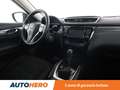 Nissan X-Trail 1.6 dCi Acenta Premium Zwart - thumbnail 13