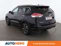 Nissan X-Trail 1.6 dCi Acenta Premium Zwart - thumbnail 4