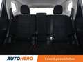 Nissan X-Trail 1.6 dCi Acenta Premium Zwart - thumbnail 16