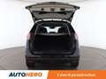 Nissan X-Trail 1.6 dCi Acenta Premium Zwart - thumbnail 17
