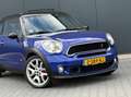 MINI Cooper S Paceman 1.6 ALL4 184PK - Leder - Pano - Xenon - Luxe Uitvo plava - thumbnail 12