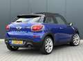 MINI Cooper S Paceman 1.6 ALL4 184PK - Leder - Pano - Xenon - Luxe Uitvo plava - thumbnail 4