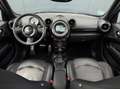 MINI Cooper S Paceman 1.6 ALL4 184PK - Leder - Pano - Xenon - Luxe Uitvo plava - thumbnail 15