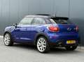 MINI Cooper S Paceman 1.6 ALL4 184PK - Leder - Pano - Xenon - Luxe Uitvo plava - thumbnail 11