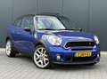 MINI Cooper S Paceman 1.6 ALL4 184PK - Leder - Pano - Xenon - Luxe Uitvo plava - thumbnail 2