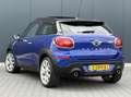 MINI Cooper S Paceman 1.6 ALL4 184PK - Leder - Pano - Xenon - Luxe Uitvo plava - thumbnail 3