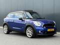 MINI Cooper S Paceman 1.6 ALL4 184PK - Leder - Pano - Xenon - Luxe Uitvo plava - thumbnail 10