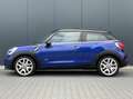 MINI Cooper S Paceman 1.6 ALL4 184PK - Leder - Pano - Xenon - Luxe Uitvo plava - thumbnail 9