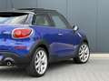 MINI Cooper S Paceman 1.6 ALL4 184PK - Leder - Pano - Xenon - Luxe Uitvo plava - thumbnail 5