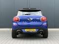 MINI Cooper S Paceman 1.6 ALL4 184PK - Leder - Pano - Xenon - Luxe Uitvo plava - thumbnail 8