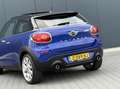 MINI Cooper S Paceman 1.6 ALL4 184PK - Leder - Pano - Xenon - Luxe Uitvo plava - thumbnail 13