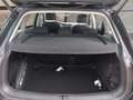 Volkswagen Tiguan 2.0TDI Life DSG 110kW Zwart - thumbnail 5