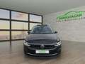 Volkswagen Tiguan 2.0TDI Life DSG 110kW Zwart - thumbnail 2
