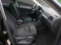 Volkswagen Tiguan 2.0TDI Life DSG 110kW Zwart - thumbnail 9