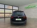 Volkswagen Tiguan 2.0TDI Life DSG 110kW Zwart - thumbnail 4