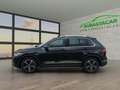 Volkswagen Tiguan 2.0TDI Life DSG 110kW Zwart - thumbnail 1
