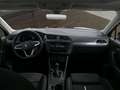 Volkswagen Tiguan 2.0TDI Life DSG 110kW Zwart - thumbnail 11