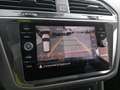 Volkswagen Tiguan 2.0TDI Life DSG 110kW Zwart - thumbnail 7