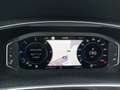 Volkswagen Tiguan 2.0TDI Life DSG 110kW Zwart - thumbnail 12