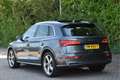 Audi Q5 2.0 TFSI quattro Launch Edition 3x S-Line Vol | NL Grijs - thumbnail 29
