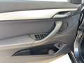 BMW X1 sDrive20d M Sport LED Navi HUD AHK ParkAs SHZ Gris - thumbnail 14