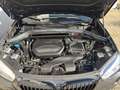 BMW X1 sDrive20d M Sport LED Navi HUD AHK ParkAs SHZ Grau - thumbnail 12