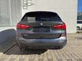 BMW X1 sDrive20d M Sport LED Navi HUD AHK ParkAs SHZ Gris - thumbnail 5
