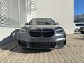 BMW X1 sDrive20d M Sport LED Navi HUD AHK ParkAs SHZ Grau - thumbnail 4