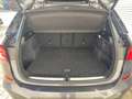 BMW X1 sDrive20d M Sport LED Navi HUD AHK ParkAs SHZ Gris - thumbnail 13