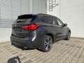 BMW X1 sDrive20d M Sport LED Navi HUD AHK ParkAs SHZ Gris - thumbnail 6