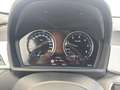 BMW X1 sDrive20d M Sport LED Navi HUD AHK ParkAs SHZ Gris - thumbnail 15