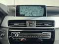 BMW X1 sDrive20d M Sport LED Navi HUD AHK ParkAs SHZ Grau - thumbnail 9
