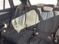 BMW X1 sDrive20d M Sport LED Navi HUD AHK ParkAs SHZ Gris - thumbnail 8