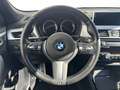 BMW X1 sDrive20d M Sport LED Navi HUD AHK ParkAs SHZ Gris - thumbnail 10