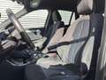 BMW X1 sDrive20d M Sport LED Navi HUD AHK ParkAs SHZ Gris - thumbnail 7
