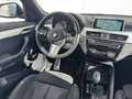 BMW X1 sDrive20d M Sport LED Navi HUD AHK ParkAs SHZ Gris - thumbnail 2