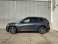 BMW X1 sDrive20d M Sport LED Navi HUD AHK ParkAs SHZ Gris - thumbnail 16
