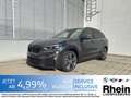 BMW X1 sDrive20d M Sport LED Navi HUD AHK ParkAs SHZ Gris - thumbnail 1