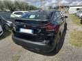 Citroen C4 1.2 PureTech Shine Nero - thumbnail 6