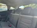 Citroen C4 1.2 PureTech Shine Nero - thumbnail 15