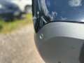 Citroen C4 1.2 PureTech Shine Nero - thumbnail 4