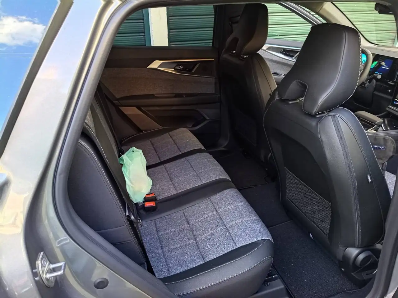 Renault Espace 2026